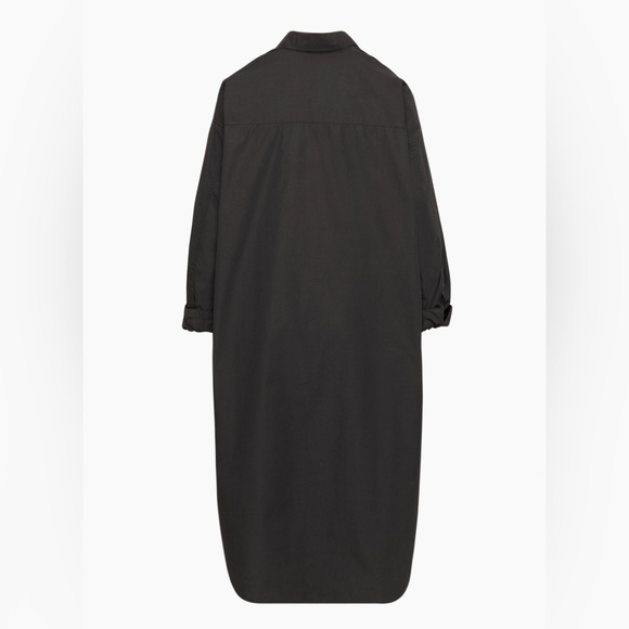 Aritzia Dresses & Skirts - Aritzia shirt dress